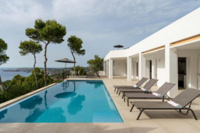 Hotel Molí